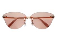 EMMA  LB (Light Brown)