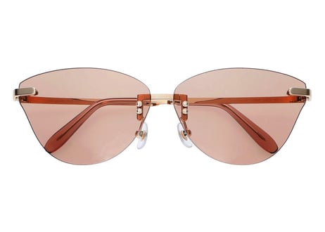 EMMA  LB (Light Brown)
