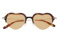 CARRIE  DBSG (BROWN)