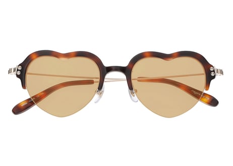 CARRIE  DBSG (BROWN)