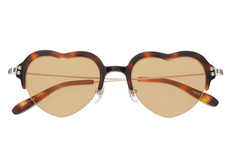 小物 megane and me CARRIE DBSG(BROWN) 小物 megane and me CARRIE DBSG(BROWN) CARRIE DBSG (BROWN