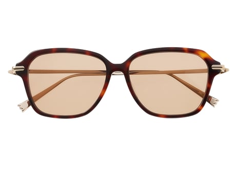 CATEGORY SUNGLASSES | megane and me ONLINE STORE CATEGORY SUNGLASSES | megane and me ONLINE STORE