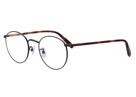 ASH BT (BLACK)