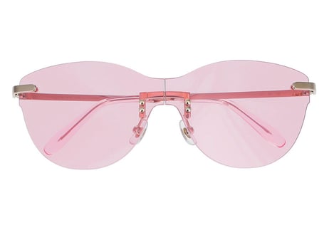 DEE PK (PINK)