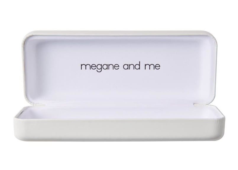 megane and me case | megane and me ONLINE STORE megane and me case | megane and me ONLINE STORE