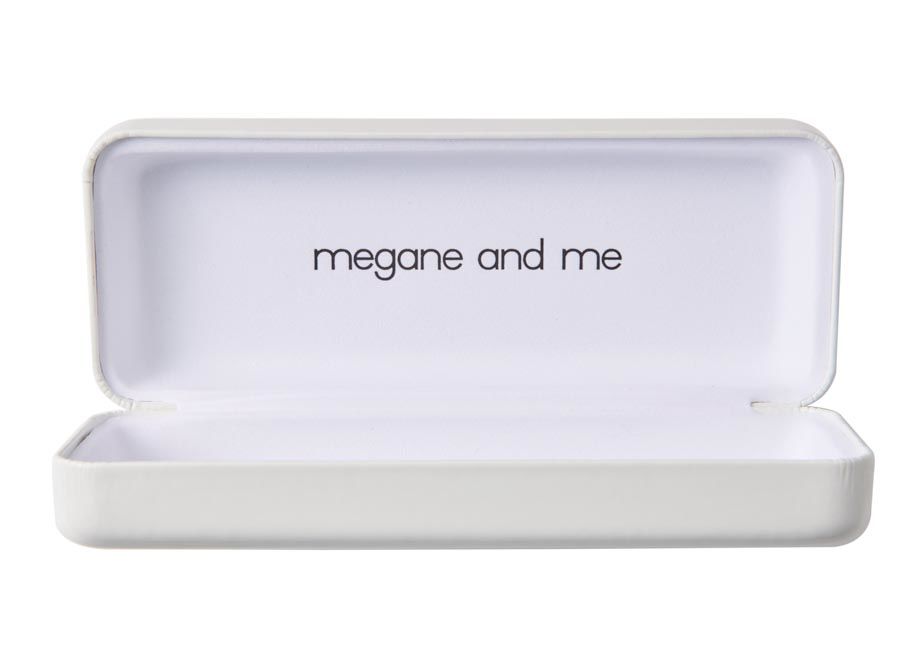 megane and me case | MEGANE AND ME ONLINE STORE
