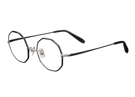 GEO BK (BLACK)