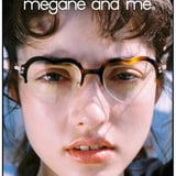 megane and me ONLINE STORE