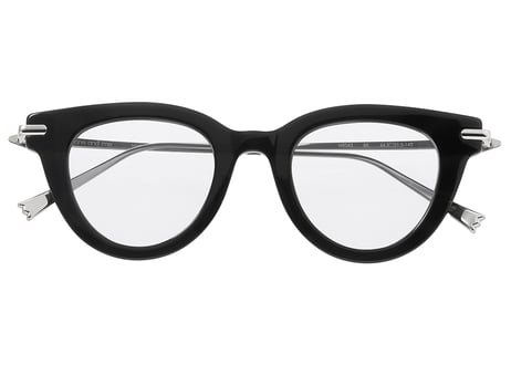 最終値下げ　megane and me 折り畳み　サングラス HibiMegane ONLINE SHOP | megane and me メガネアンドミー