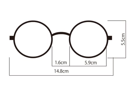 URBAN　MI (MINT GREEN)