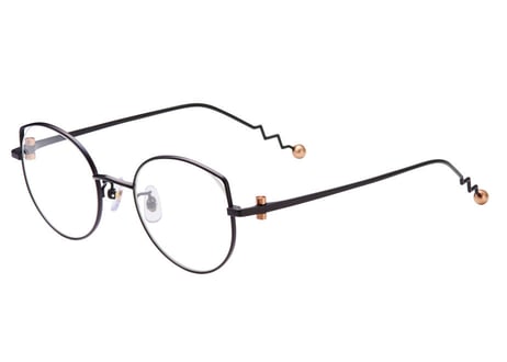 NORAH BK  (BLACK)