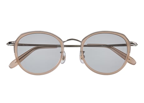 megane and me ONLINE STORE megane and me ONLINE STORE