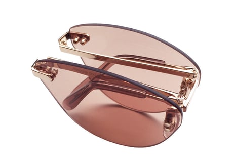 EMMA  LB (Light Brown)