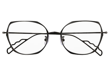 MEGANE AND ME ONLINE STORE