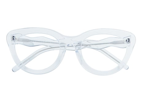 MEGANE AND ME ONLINE STORE