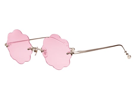 QUINN PK (PINK)