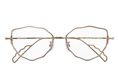 MEGANE AND ME ONLINE STORE