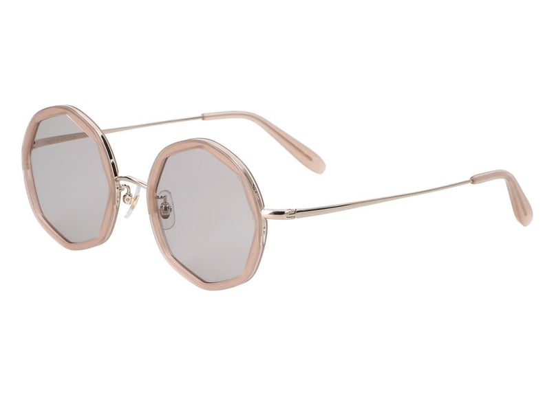 48399234_6