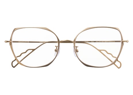 MEGANE AND ME ONLINE STORE