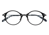 WILL BK (BLACK)