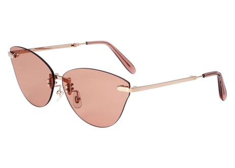 EMMA  LB (Light Brown)