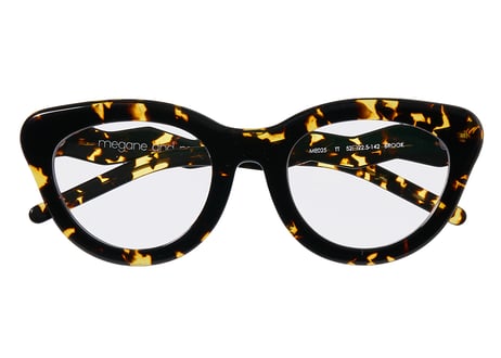 megane and me ONLINE STORE