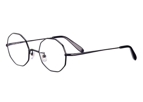 GEO  BK2 ( BLACK2)