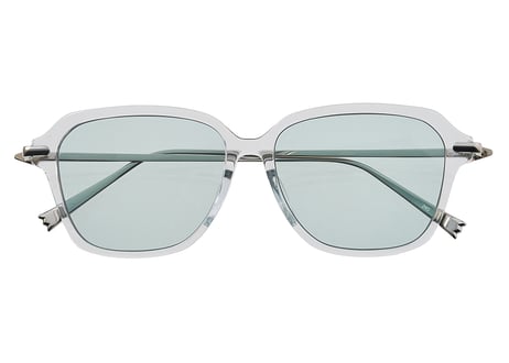 CATEGORY SUNGLASSES | MEGANE AND ME ONLINE STORE