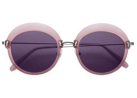 TOBI　PK1 (PINK)