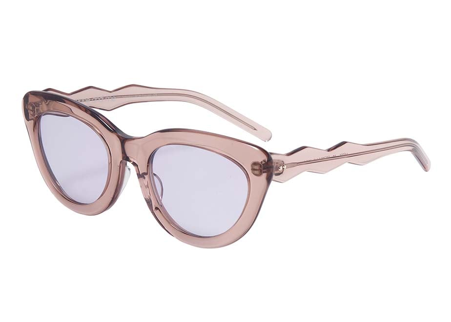 672f2b8a427a880f71fa4972