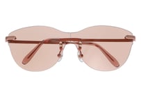 DEE LB (Light Brown)
