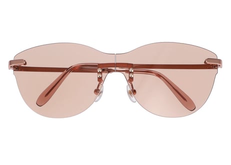 DEE LB (Light Brown)