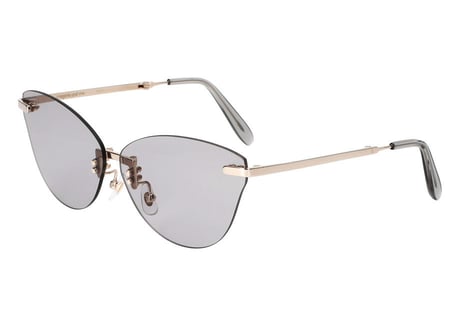 EMMA  LG (Light Gray)