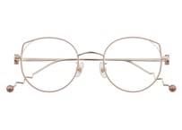 NORAH BE (Pink Beige)