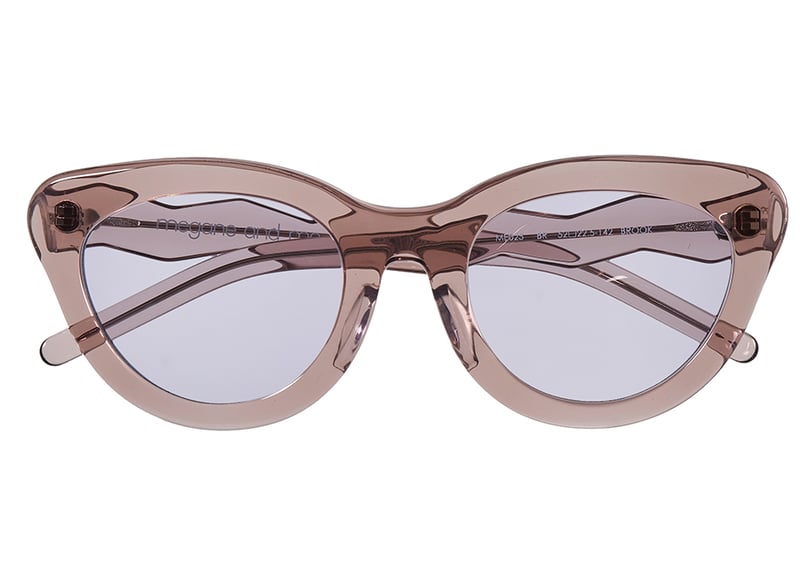 brankety brank designs ミラー&フォトフレーム　フレブル brankety brank designs ミラー&フォトフレーム フレブル 楽天