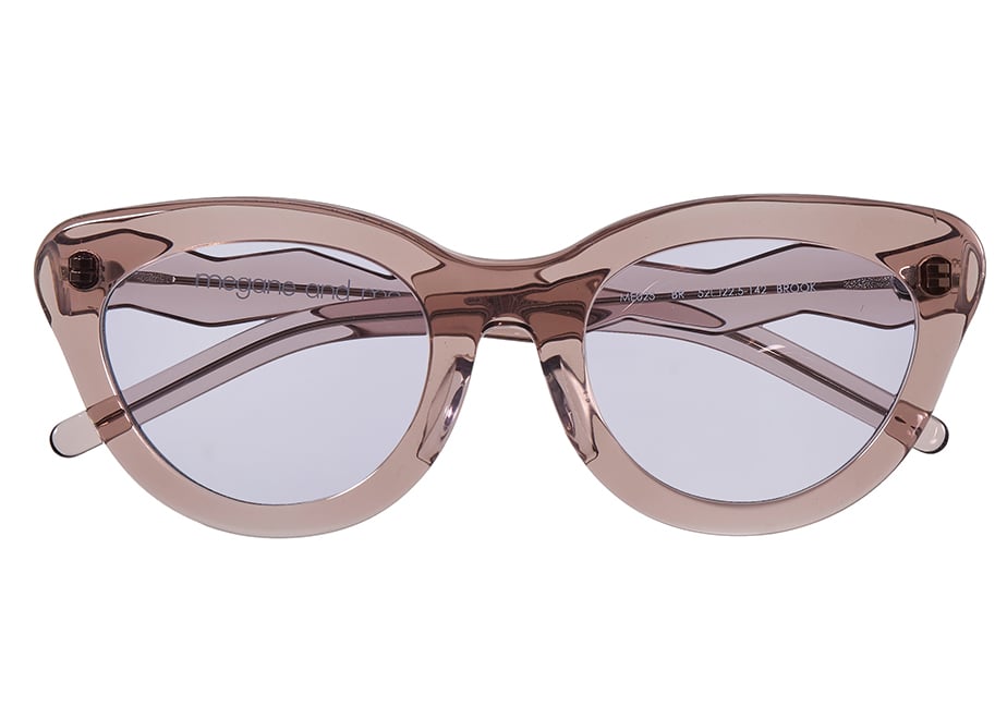 672f2b8a427a880f71fa4972