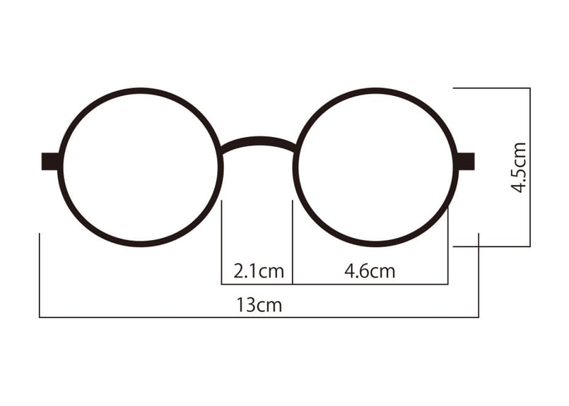 NORAH BE (Pink Beige) | megane and me ONLINE STORE
