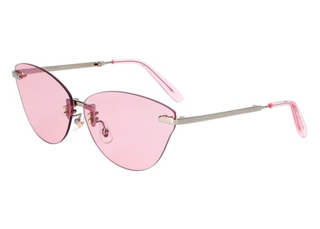 EMMA  PK (PINK)