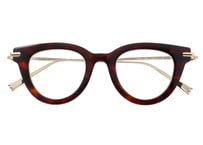 CARRIE PK | megane and me ONLINE STORE