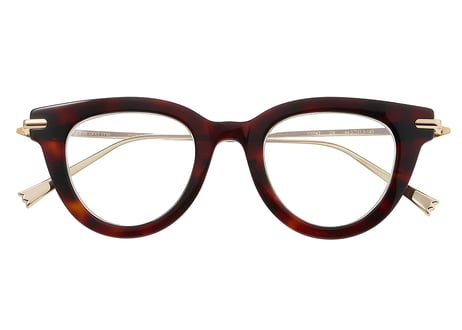 megane and me ONLINE STORE megane and me ONLINE STORE