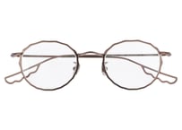 HOPE BR (BROWN)