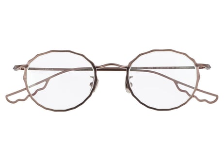 HOPE BR (BROWN)