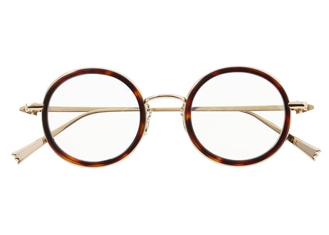 MEGANE AND ME ONLINE STORE