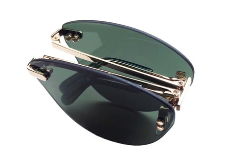 EMMA  GN (GREEN)