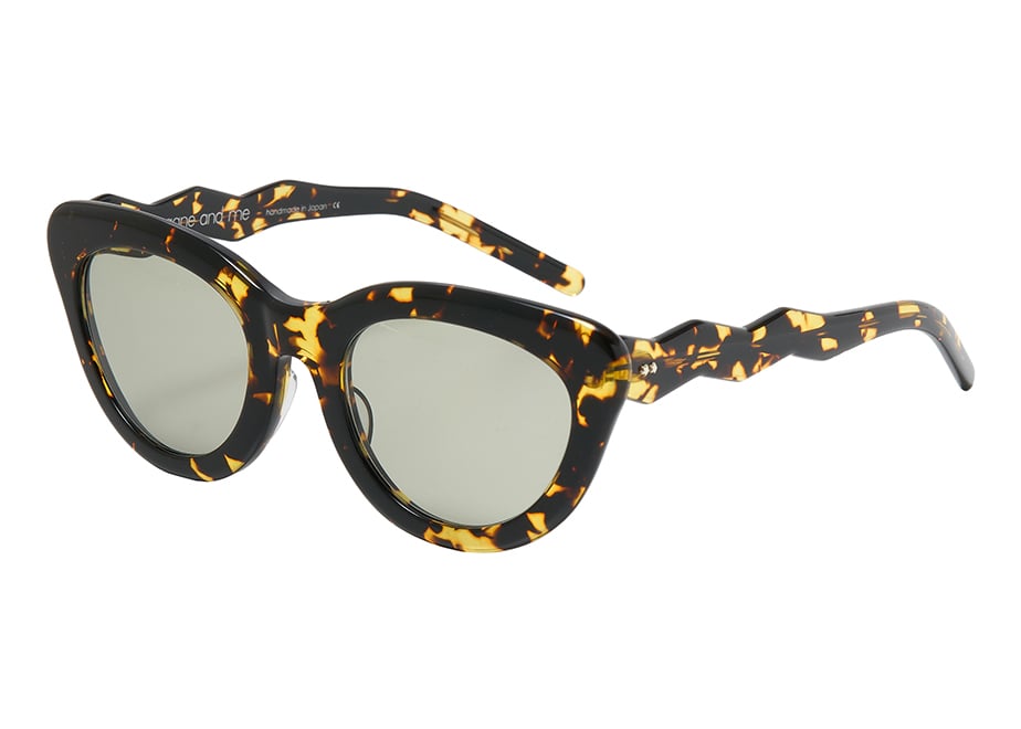 BROOK TTSG | MEGANE AND ME ONLINE STORE