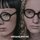 MEGANE AND ME ONLINE STORE
