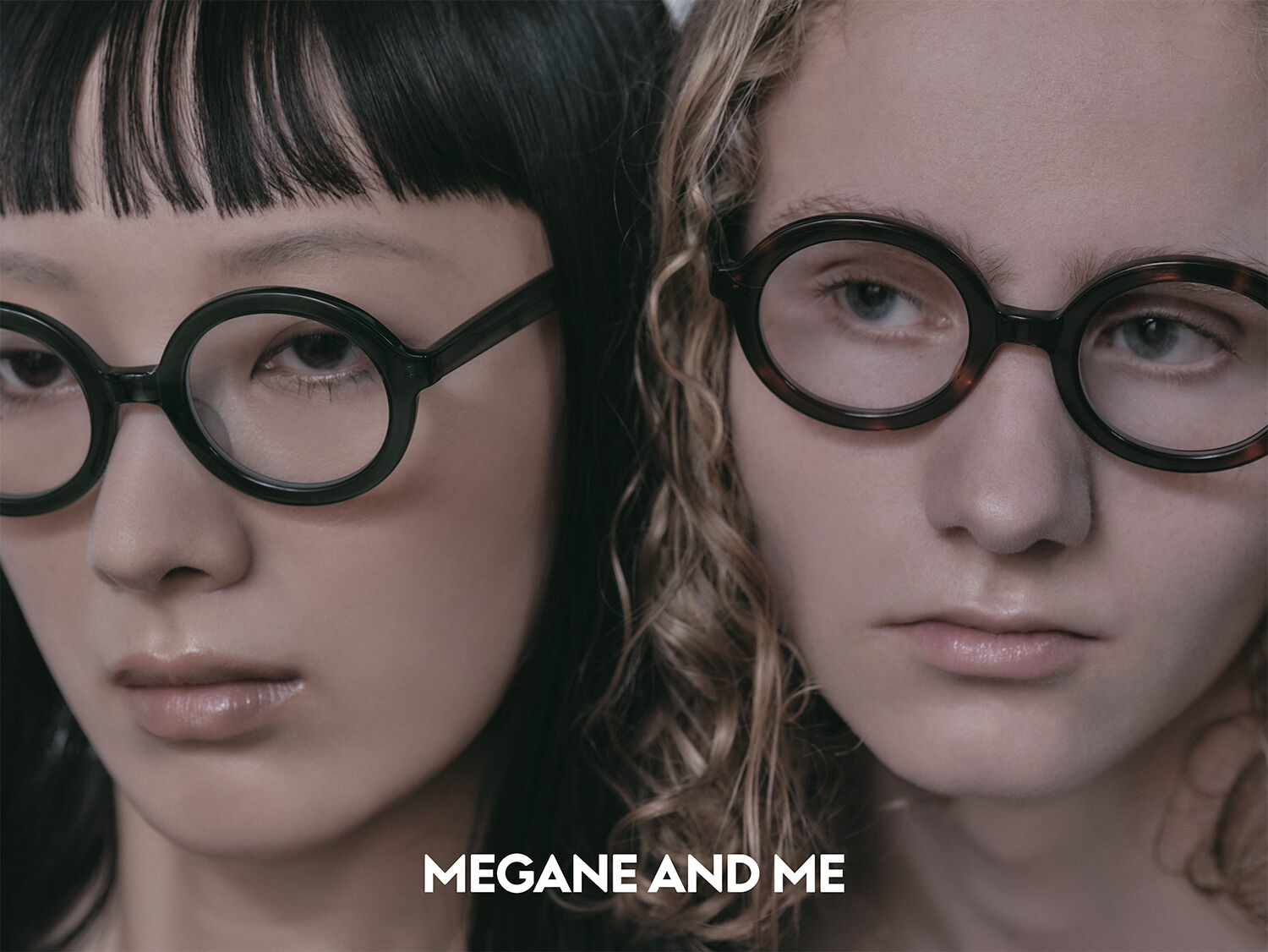 MEGANE AND ME ONLINE STORE