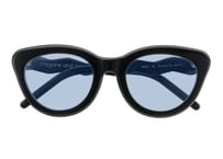 BROOK  BK (BLACK)