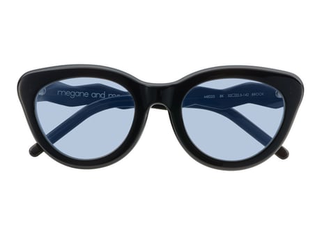 megane and me ONLINE STORE megane and me ONLINE STORE
