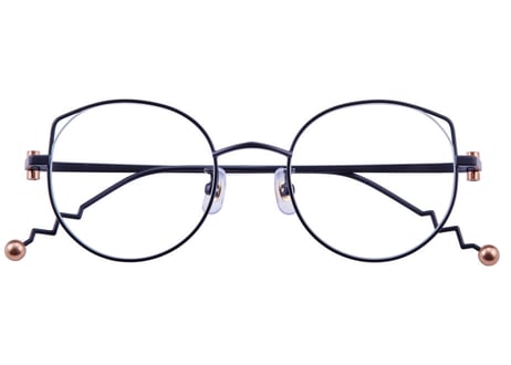 NORAH BK  (BLACK)